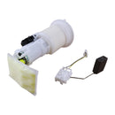 Fuel Pump Assembly 17708-SDC-E01 17045-SDC-E00 16010-SDG-H00 for Honda Accord 2003-2007