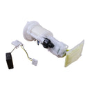 Fuel Pump Assembly 17708-SDC-E01 17045-SDC-E00 16010-SDG-H00 for Honda Accord 2003-2007