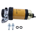 Fuel Pump Assembly 176-9954 for Caterpillar CAT Engine C2.2 3024 3013 Loader 216B3 226B3 232D3 242B3 299D Compactor CB1.7 CB-214E CB-224E CB-334E