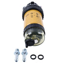 Fuel Pump Assembly 176-9954 for Caterpillar CAT Engine C2.2 3024 3013 Loader 216B3 226B3 232D3 242B3 299D Compactor CB1.7 CB-214E CB-224E CB-334E