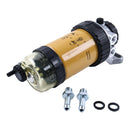 Fuel Pump Assembly 176-9954 for Caterpillar CAT Engine C2.2 3024 3013 Loader 216B3 226B3 232D3 242B3 299D Compactor CB1.7 CB-214E CB-224E CB-334E