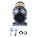 Fuel Pump Assembly 176-9954 for Caterpillar CAT Engine C2.2 3024 3013 Loader 216B3 226B3 232D3 242B3 299D Compactor CB1.7 CB-214E CB-224E CB-334E