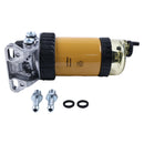 Fuel Pump Assembly 176-9954 for Caterpillar CAT Engine C2.2 3024 3013 Loader 216B3 226B3 232D3 242B3 299D Compactor CB1.7 CB-214E CB-224E CB-334E