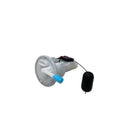 Fuel Pump Assembly 1RC-13907-00-00 1RC-13907-10-00 for Yamaha FZ09 MT09 XSR900 FJ09 Tracer 900 MT09 2014-2020