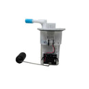 Fuel Pump Assembly 1RC-13907-00-00 1RC-13907-10-00 for Yamaha FZ09 MT09 XSR900 FJ09 Tracer 900 MT09 2014-2020