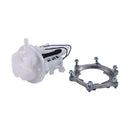 Fuel Pump Assembly 33D-13907-02-00 for Yamaha YZ250F YZ250FX YZ450F YZ450FX WR250F WR450F