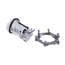 Fuel Pump Assembly 33D-13907-02-00 for Yamaha YZ250F YZ250FX YZ450F YZ450FX WR250F WR450F