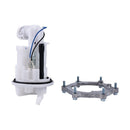 Fuel Pump Assembly 33D-13907-02-00 for Yamaha YZ250F YZ250FX YZ450F YZ450FX WR250F WR450F
