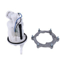 Fuel Pump Assembly 33D-13907-02-00 for Yamaha YZ250F YZ250FX YZ450F YZ450FX WR250F WR450F
