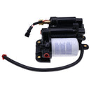 Fuel Pump Assembly 3594444 21545138 21397771 for Volvo Penta Engine 4.3L 5.0L 5.7L 8.1L