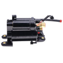 Fuel Pump Assembly 3594444 21545138 21397771 for Volvo Penta Engine 4.3L 5.0L 5.7L 8.1L