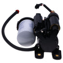 Fuel Pump Assembly 3594444 21545138 21397771 for Volvo Penta Engine 4.3L 5.0L 5.7L 8.1L