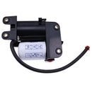 Fuel Pump Assembly 3594444 21545138 21397771 for Volvo Penta Engine 4.3L 5.0L 5.7L 8.1L
