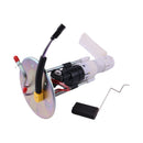 Fuel Pump Assembly 47-1019 2521011 for Polaris ATV RZR 800 2008-2010
