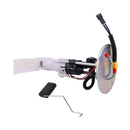 Fuel Pump Assembly 47-1019 2521011 for Polaris ATV RZR 800 2008-2010