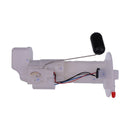 Fuel Pump Assembly 49040-0718 49040-0041 for Kawasaki Mule 4000 4010 SX Teryx 750