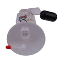 Fuel Pump Assembly 49040-0718 49040-0041 for Kawasaki Mule 4000 4010 SX Teryx 750