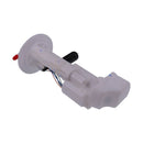 Fuel Pump Assembly 49040-0718 49040-0041 for Kawasaki Mule 4000 4010 SX Teryx 750