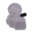 Fuel Pump Assembly 49040-0718 49040-0041 for Kawasaki Mule 4000 4010 SX Teryx 750