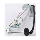 Fuel Pump Assembly 49040-0756 for Kawasaki Motorcycle Z900 ZR900 2017-2023