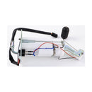 Fuel Pump Assembly 49040-0756 for Kawasaki Motorcycle Z900 ZR900 2017-2023
