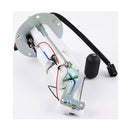 Fuel Pump Assembly 49040-0756 for Kawasaki Motorcycle Z900 ZR900 2017-2023