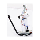 Fuel Pump Assembly 49040-0756 for Kawasaki Motorcycle Z900 ZR900 2017-2023