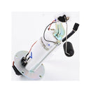 Fuel Pump Assembly 49040-0756 for Kawasaki Motorcycle Z900 ZR900 2017-2023