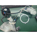 Fuel Pump Assembly 62908-08 for Harley-Davidson Motorcycle Road King Electra Street Glide 2008-2022