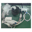 Fuel Pump Assembly 62908-08 for Harley-Davidson Motorcycle Road King Electra Street Glide 2008-2022