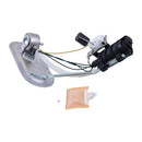 Fuel Pump Assembly 75127-00A 75076-00 HFP-A252 for Harley-Davidson Touring FLHRI FLHRCI Road King 2000-2001