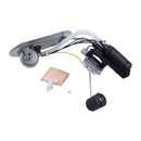 Fuel Pump Assembly 75127-00A 75076-00 HFP-A252 for Harley-Davidson Touring FLHRI FLHRCI Road King 2000-2001