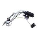 Fuel Pump Assembly 75127-00A 75076-00 HFP-A252 for Harley-Davidson Touring FLHRI FLHRCI Road King 2000-2001