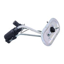 Fuel Pump Assembly 75127-00A 75076-00 HFP-A252 for Harley-Davidson Touring FLHRI FLHRCI Road King 2000-2001