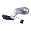 Fuel Pump Assembly 75127-00A 75076-00 HFP-A252 for Harley-Davidson Touring FLHRI FLHRCI Road King 2000-2001