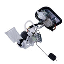 Fuel Pump Assembly 75132-01D for Harley-Davidson Motorcycle Softail Springer Heritage 2001-2005