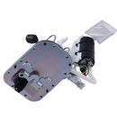 Fuel Pump Assembly 75132-01D for Harley-Davidson Motorcycle Softail Springer Heritage 2001-2005