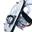 Fuel Pump Assembly 75132-01D for Harley-Davidson Motorcycle Softail Springer Heritage 2001-2005