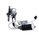 Fuel Pump Assembly 75132-01D for Harley-Davidson Motorcycle Softail Springer Heritage 2001-2005