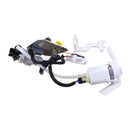 Fuel Pump Assembly 75141-08A 75211-08 for Harley-Davidson Motorcycle Fat Boy Softail Heritage 2008-2010