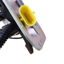 Fuel Pump Assembly 75141-08A 75211-08 for Harley-Davidson Motorcycle Fat Boy Softail Heritage 2008-2010