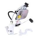 Fuel Pump Assembly 75141-08A 75211-08 for Harley-Davidson Motorcycle Fat Boy Softail Heritage 2008-2010