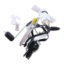Fuel Pump Assembly 75141-08A 75211-08 for Harley-Davidson Motorcycle Fat Boy Softail Heritage 2008-2010