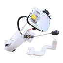 Fuel Pump Assembly 75141-08A 75211-08 for Harley-Davidson Motorcycle Fat Boy Softail Heritage 2008-2010