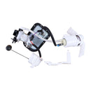 Fuel Pump Assembly 75141-08A 75211-08 for Harley-Davidson Motorcycle Fat Boy Softail Heritage 2008-2010