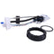 40CM Fuel Pump Assembly F01R00S356 47-1012 for Polaris UTV Ranger XP 800 4x4 LE EFI EPS
