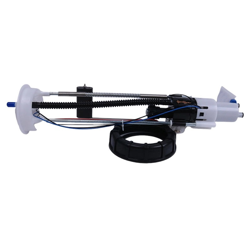 40CM Fuel Pump Assembly F01R00S356 47-1012 for Polaris UTV Ranger XP 800 4x4 LE EFI EPS