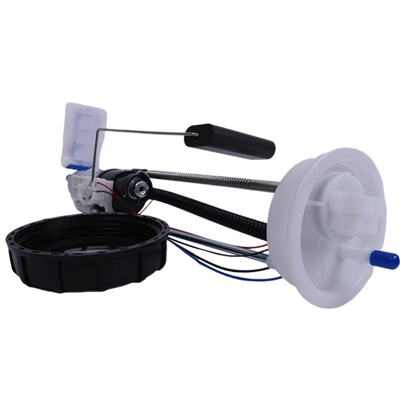 Fuel Pump For 2012 Polaris Ranger XP 800 4x4 LE EFI EPS – Direct Fit