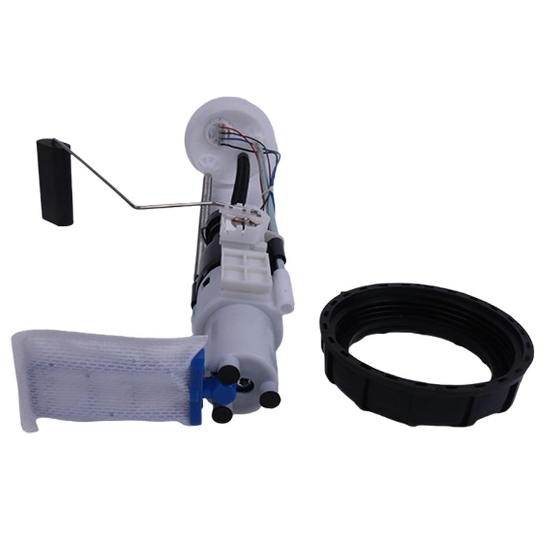 40CM Fuel Pump Assembly F01R00S356 47-1012 for Polaris UTV Ranger XP 800 4x4 LE EFI EPS