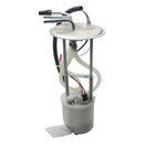 Fuel Pump Assembly F6PU-9H307-DB F6PZ-9H307-DB F6PZ-9H307-CA PFS48 for Ford